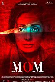 Mom 2017 Hindi HDTV Rip full movie download